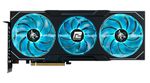 PowerColor-RX-7900-XTX-24G-L-OC-AMD-Radeon-RX-7900-XTX-24-GB-GDDR6