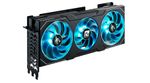 PowerColor-RX-7900-XTX-24G-L-OC-AMD-Radeon-RX-7900-XTX-24-GB-GDDR6