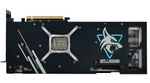 PowerColor-RX-7900-XTX-24G-L-OC-AMD-Radeon-RX-7900-XTX-24-GB-GDDR6