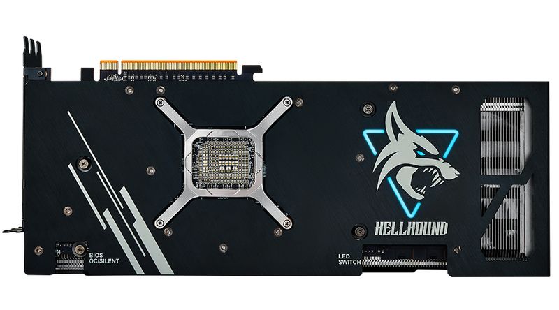 PowerColor-RX-7900-XTX-24G-L-OC-AMD-Radeon-RX-7900-XTX-24-GB-GDDR6