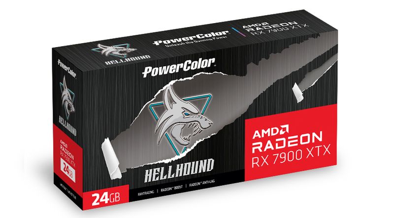 PowerColor-RX-7900-XTX-24G-L-OC-AMD-Radeon-RX-7900-XTX-24-GB-GDDR6