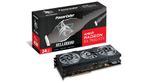 PowerColor-RX-7900-XTX-24G-L-OC-AMD-Radeon-RX-7900-XTX-24-GB-GDDR6