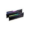 G.Skill-Trident-Z5-Neo-RGB-F5-6000J3238F16GX2-TZ5NR-memoria-32-GB-2-x-16-GB-DDR5-6000-MHz