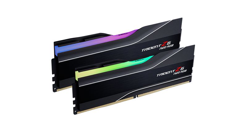 G.Skill-Trident-Z5-Neo-RGB-F5-6000J3238F16GX2-TZ5NR-memoria-32-GB-2-x-16-GB-DDR5-6000-MHz