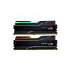 G.Skill-Trident-Z5-Neo-RGB-F5-6000J3238F16GX2-TZ5NR-memoria-32-GB-2-x-16-GB-DDR5-6000-MHz