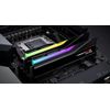 G.Skill-Trident-Z5-Neo-RGB-F5-6000J3238F16GX2-TZ5NR-memoria-32-GB-2-x-16-GB-DDR5-6000-MHz