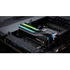 G.Skill-Trident-Z5-Neo-RGB-F5-6000J3238F16GX2-TZ5NR-memoria-32-GB-2-x-16-GB-DDR5-6000-MHz