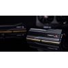 G.Skill-Trident-Z5-Neo-RGB-F5-6000J3238F16GX2-TZ5NR-memoria-32-GB-2-x-16-GB-DDR5-6000-MHz