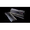 G.Skill-Trident-Z5-Neo-RGB-F5-6000J3238F16GX2-TZ5NR-memoria-32-GB-2-x-16-GB-DDR5-6000-MHz
