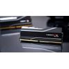 G.Skill-Trident-Z5-Neo-RGB-F5-6000J3238F16GX2-TZ5NR-memoria-32-GB-2-x-16-GB-DDR5-6000-MHz