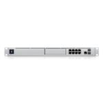 Ubiquiti-Networks-Dream-Machine-Special-Edition-gateway-controller-1000-Mbit-s