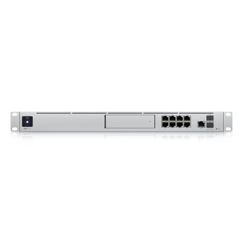 Ubiquiti-Networks-Dream-Machine-Special-Edition-gateway-controller-1000-Mbit-s