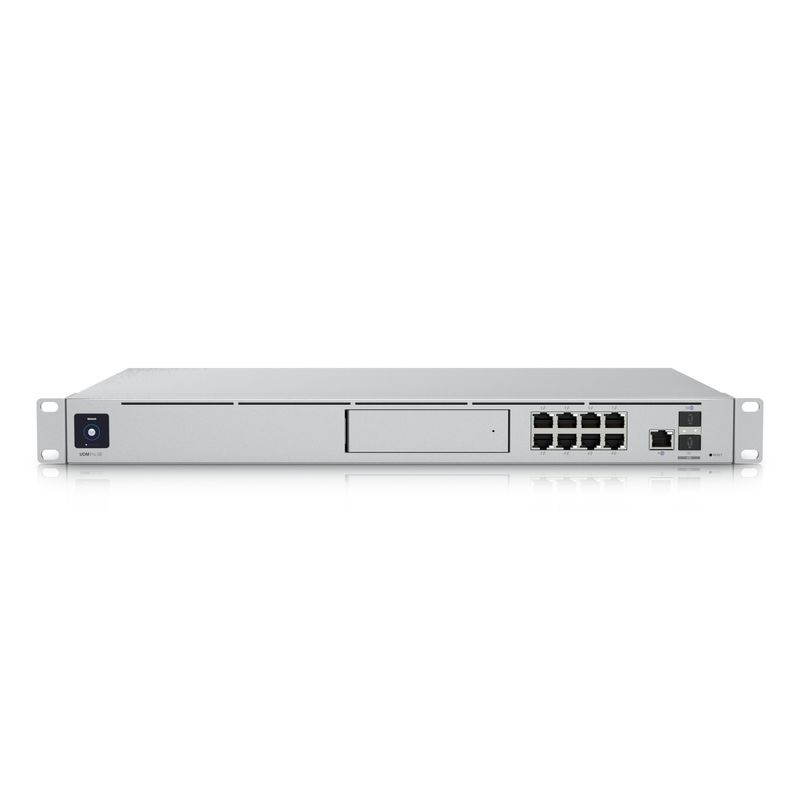 Ubiquiti-Networks-Dream-Machine-Special-Edition-gateway-controller-1000-Mbit-s