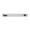 Ubiquiti-Networks-Dream-Machine-Special-Edition-gateway-controller-1000-Mbit-s