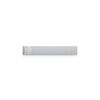 Ubiquiti-Networks-Dream-Machine-Special-Edition-gateway-controller-1000-Mbit-s