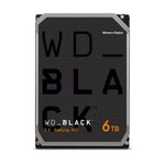 Western-Digital-WD_BLACK-3.5-6000-GB-SATA