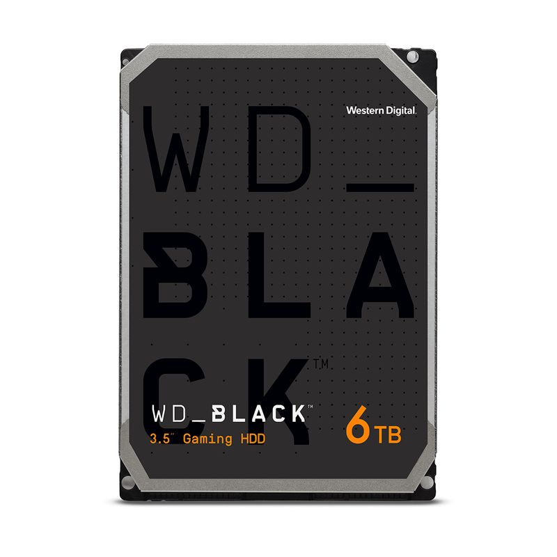 Western-Digital-WD_BLACK-3.5-6000-GB-SATA