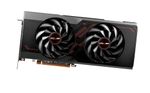 Sapphire-PULSE-Radeon-RX-7700-XT-AMD-12-GB-GDDR6