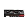 Sapphire-PULSE-Radeon-RX-7700-XT-AMD-12-GB-GDDR6