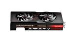 Sapphire-PULSE-Radeon-RX-7700-XT-AMD-12-GB-GDDR6