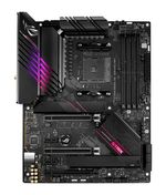 ASUS-ROG-STRIX-B550-XE-GAMING-WIFI-ATX-AMD-B550