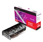 Sapphire-PULSE-Radeon-RX-7700-XT-AMD-12-GB-GDDR6