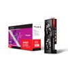 Sapphire-PULSE-Radeon-RX-7700-XT-AMD-12-GB-GDDR6