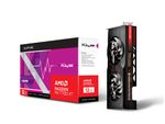 Sapphire-PULSE-Radeon-RX-7700-XT-AMD-12-GB-GDDR6