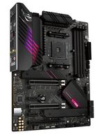 ASUS-ROG-STRIX-B550-XE-GAMING-WIFI-ATX-AMD-B550