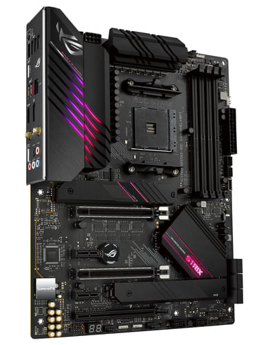 ASUS-ROG-STRIX-B550-XE-GAMING-WIFI-ATX-AMD-B550