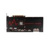 Sapphire-PULSE-Radeon-RX-7700-XT-AMD-12-GB-GDDR6