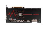 Sapphire-PULSE-Radeon-RX-7700-XT-AMD-12-GB-GDDR6