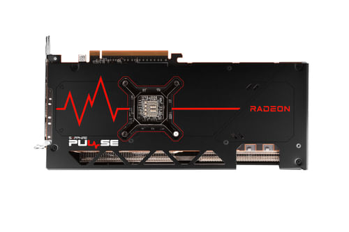 Sapphire-PULSE-Radeon-RX-7700-XT-AMD-12-GB-GDDR6