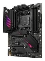 ASUS-ROG-STRIX-B550-XE-GAMING-WIFI-ATX-AMD-B550