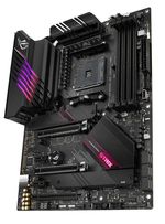 ASUS-ROG-STRIX-B550-XE-GAMING-WIFI-ATX-AMD-B550