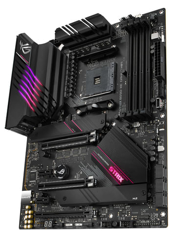 ASUS-ROG-STRIX-B550-XE-GAMING-WIFI-ATX-AMD-B550