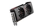 Sapphire-PULSE-Radeon-RX-7700-XT-AMD-12-GB-GDDR6