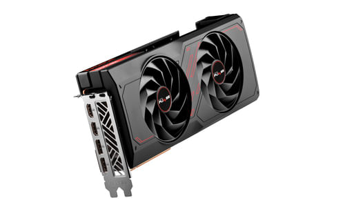 Sapphire-PULSE-Radeon-RX-7700-XT-AMD-12-GB-GDDR6