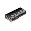 Sapphire-PULSE-Radeon-RX-7700-XT-AMD-12-GB-GDDR6
