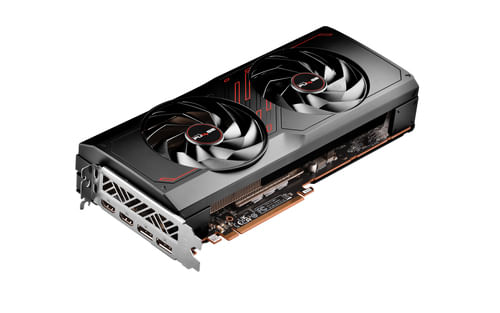 Sapphire-PULSE-Radeon-RX-7700-XT-AMD-12-GB-GDDR6