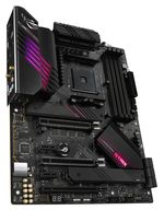 ASUS-ROG-STRIX-B550-XE-GAMING-WIFI-ATX-AMD-B550