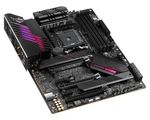 ASUS-ROG-STRIX-B550-XE-GAMING-WIFI-ATX-AMD-B550