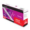 Sapphire-PULSE-Radeon-RX-7700-XT-AMD-12-GB-GDDR6