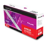 Sapphire-PULSE-Radeon-RX-7700-XT-AMD-12-GB-GDDR6