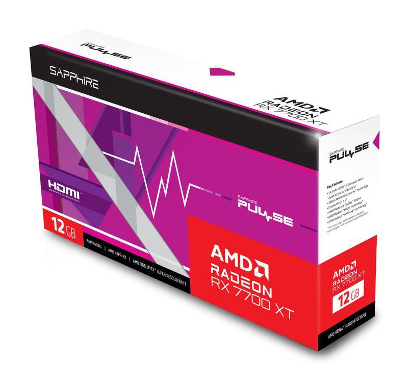 Sapphire-PULSE-Radeon-RX-7700-XT-AMD-12-GB-GDDR6