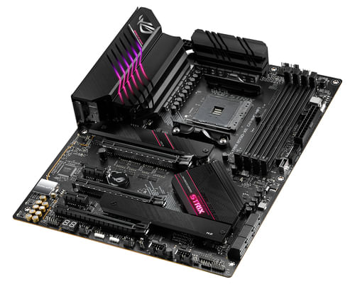 ASUS-ROG-STRIX-B550-XE-GAMING-WIFI-ATX-AMD-B550