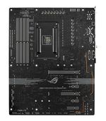 ASUS-ROG-STRIX-B550-XE-GAMING-WIFI-ATX-AMD-B550