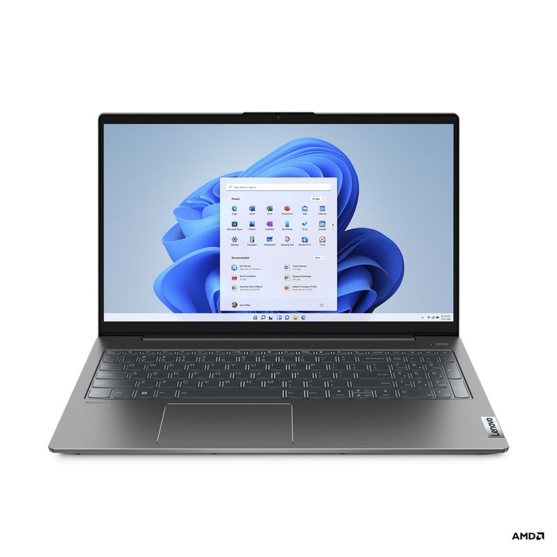 IdeaPad-5-15ABA7-82SG---Ryzen-5-5625U---Scheda-grafica-Radeon---8-GB-di-RAM---SSD-da-512-GB