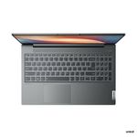 IdeaPad-5-15ABA7-82SG---Ryzen-5-5625U---Scheda-grafica-Radeon---8-GB-di-RAM---SSD-da-512-GB