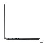 IdeaPad-5-15ABA7-82SG---Ryzen-5-5625U---Scheda-grafica-Radeon---8-GB-di-RAM---SSD-da-512-GB